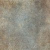 Stargres Azteca 60x60